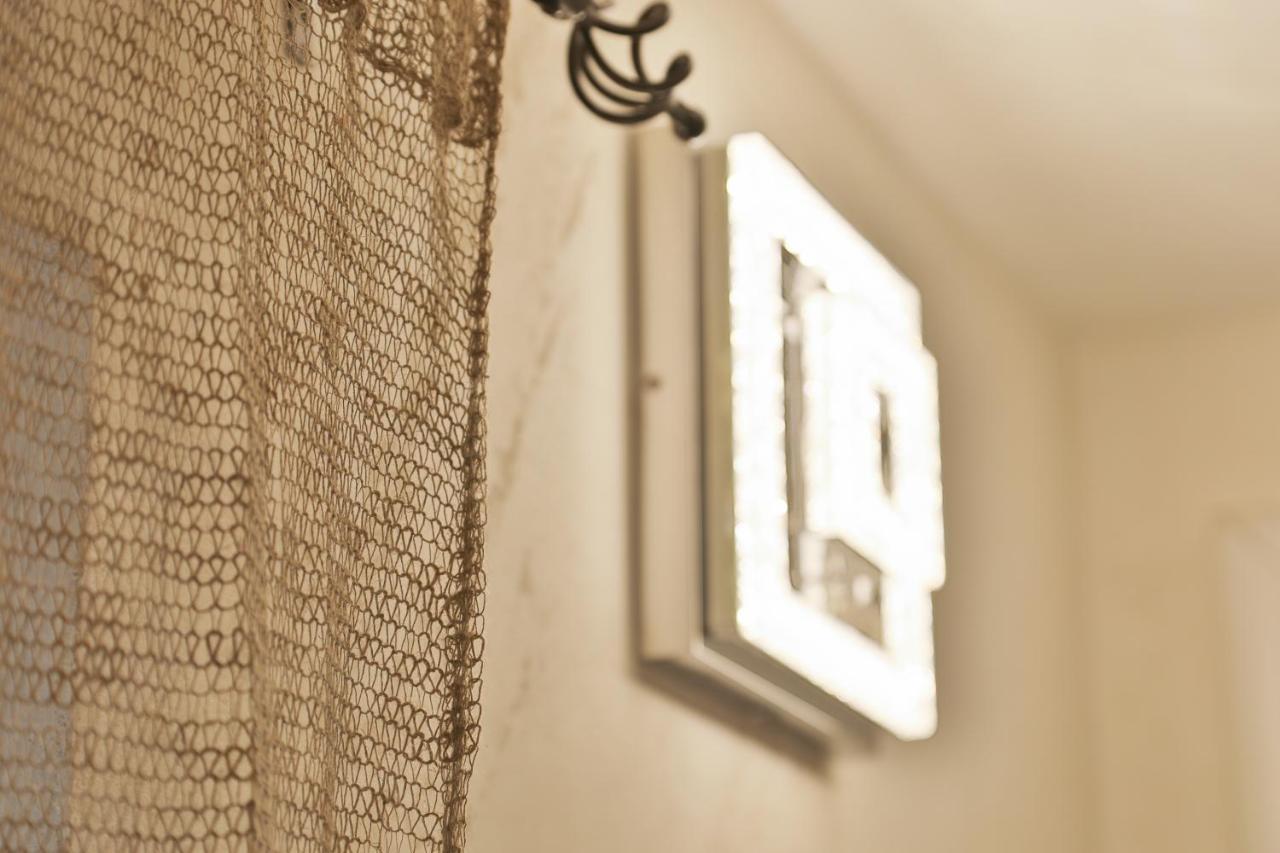 Grottini Luxury Suites ~ Pantheon Rome Luaran gambar